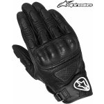 Alpinestars Mustang