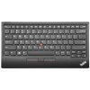 Klávesnice Lenovo ThinkPad TrackPoint Keyboard II 4Y40X49528