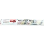 Antonín Zetík Perla Kokosový kmen 5 x 100 g – Sleviste.cz