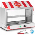 Royal Catering RCHW 2500H – Zboží Mobilmania