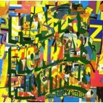 Happy Mondays - Pills 'N' Thrills And Bellyaches LP – Hledejceny.cz