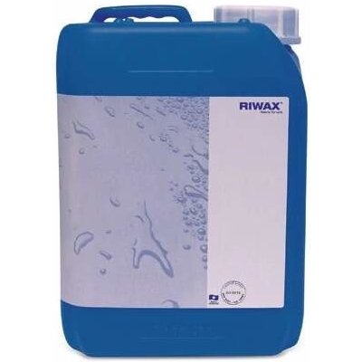 RIWAX MULTI BRILL 5 l | Zboží Auto