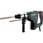 Metabo KH 5-40 600763500 – Zboží Dáma