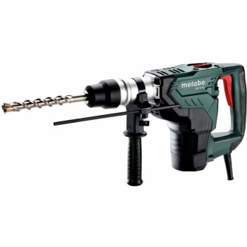 Metabo KH 5-40 600763500