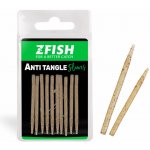 ZFISH Anti Tangle Sleeves 40 mm – Zboží Dáma