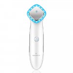 Garett Beauty Serum Skin – Zboží Dáma