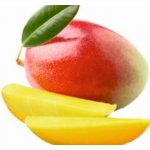 AK AV 9 Mango 3x 20 g – Zboží Dáma