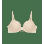 Triumph podprsenka Airy Sensation WP tělová – Zboží Dáma