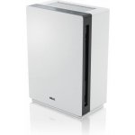 Ideal AP80 Pro – Zboží Dáma