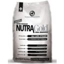 Nutra Gold Breeder Bag 20 kg