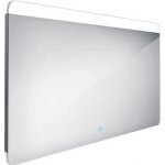 NIMCO 120 x 70 cm ZP 23006V – Hledejceny.cz