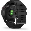 Sporttester Garmin fenix6 PRO Glass