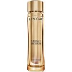 Lancôme Absolue Longevity Serum 30 ml – Zboží Dáma