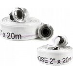 Mar-Pol 20 m 52 mm – Hledejceny.cz