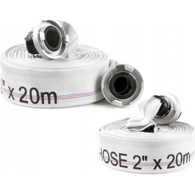 Mar-Pol 20 m 52 mm – Hledejceny.cz