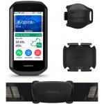 Garmin Edge 1050 Bundle – Zboží Dáma