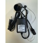 Philips napájecí adaptér pro UV lampy 6W T5 (G5) 2+2 PIN bez alarmu – Sleviste.cz