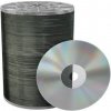 8 cm DVD médium MediaRange DVD+R 8,5GB 8x, 100ks (MR472)