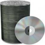 MediaRange DVD+R 8,5GB 8x, 100ks (MR472) – Hledejceny.cz
