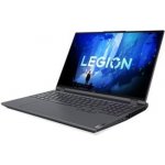 Lenovo Legion 5 PRO 82RF005FCK – Hledejceny.cz