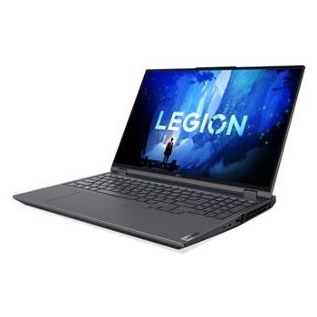 Lenovo Legion 5 PRO 82RF005FCK