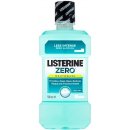 Ústní voda Listerine ZERO 500 ml