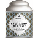 TAFELGUT Mini ovocný čaj Sweet Lemon Blueberry 40 g