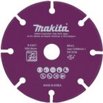 Makita B-53671 – Zboží Dáma