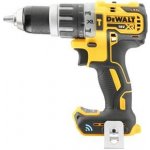 DeWalt DCD797NT – Hledejceny.cz