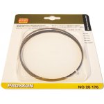 PROXXON pilový pás pro MBS 240/E-hrubý-28176 – Zboží Mobilmania