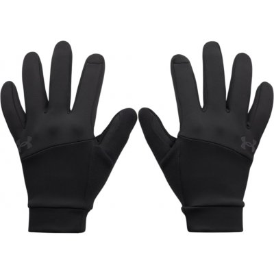 Under Armour Velociti Liner černá – Hledejceny.cz