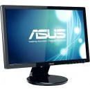 Asus VE198S