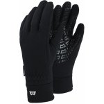 Mountain Equipment Touch Screen Grip Glove men's černá – Hledejceny.cz