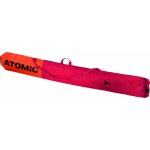 Atomic SKI SLEEVE – Hledejceny.cz