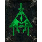 Book of Bill Limited Collector's Edition – Zboží Dáma