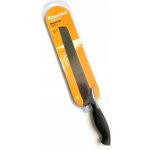 Fiskars Nůž na pečivo 23 cm Royal 1016470 – Zbozi.Blesk.cz