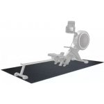 TRINFIT PREMIUM Podložka 250 x 80 x 0,6 cm – Zboží Dáma