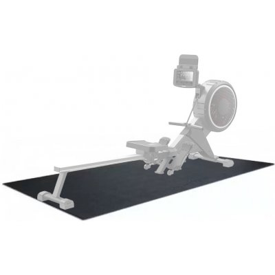 TRINFIT PREMIUM Podložka 250 x 80 x 0,6 cm – Zboží Dáma