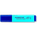 Staedtler 364 modrá – Zboží Živě