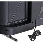 Philips 24PHS6000 – Zboží Živě
