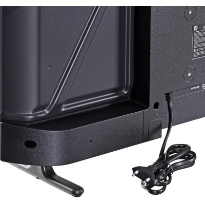 Philips 24PHS6000 – Zboží Živě