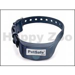 PetSafe náhradní obojek a přijímač pro elektronický výcvikový obojek Little Dog 350 – Hledejceny.cz