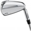 Golfový set PING i530 set 8 pánských želez levé S300 True Temper Dynamic Gold MID 100, 4PU ocel