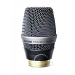AKG D7 – Hledejceny.cz