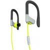 Sluchátka Energy Sistem Earphones Sport 1