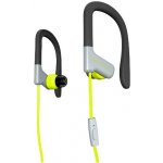 Energy Sistem Earphones Sport 1 – Sleviste.cz