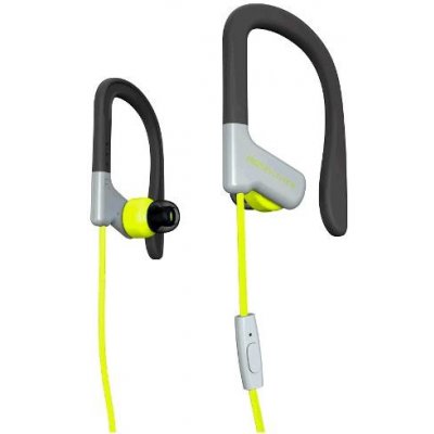 Energy Sistem Earphones Sport 1 – Hledejceny.cz