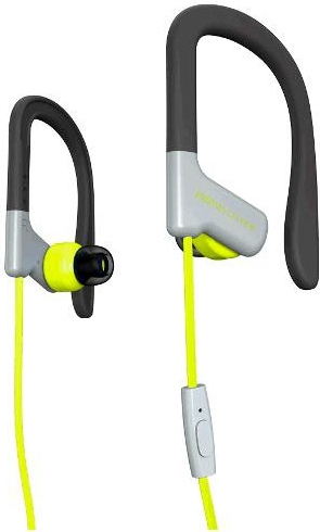 Energy Sistem Earphones Sport 1