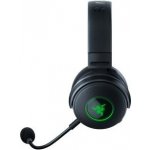 Razer Kraken V3 Pro – Sleviste.cz