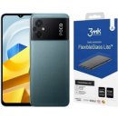 Poco M5 6GB/128GB